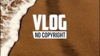 Notiluz - New Wave (Vlog No Copyright Music)