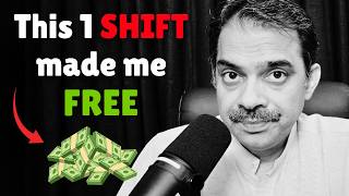 I’m 49. Here’s the Truth About Money No One Told Me