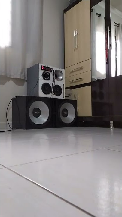 Cruzeiro da Revoada - Hungria Hip Hop, MC Ryan Sp