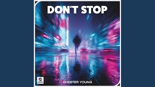 Download Lagu Don't Stop (Extended Mix)