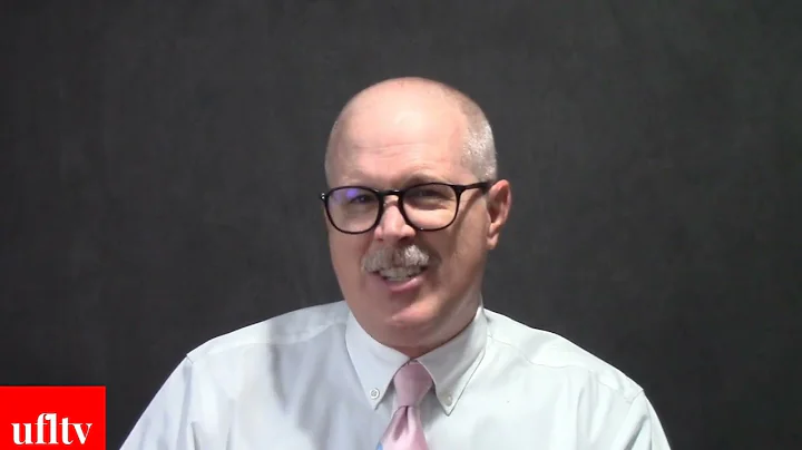 Court-Ordered “Reunification Therapy”: Why Caution Isn’t Optional.