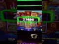 Wii Party U - Bridge Burners (4 Players, Hard) - YouTube