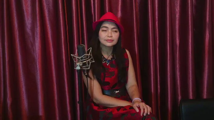 Agnes Li -