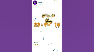 Delete Puzzle level 83 gameplay walkthrough | All levels | android, iOS mobile | new update#short