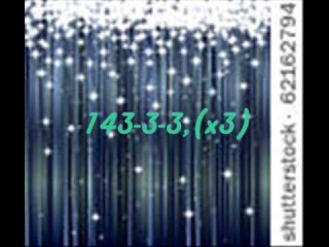 143-bobby-brackins-ft.ray-j-lyrics