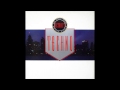 Techno! The New Dance Sound Of Detroit (Full Album)