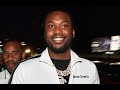 Meek Mill 1AM FAST mp3