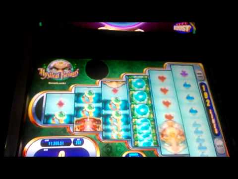 Inside the Iconic Seminole Hard Rock Hotel & Casino 🎰