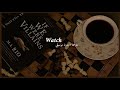 Billie Eilish Watch مترجمة مع الكلمات بدون موسيقي Songs Without Music Lyrics 