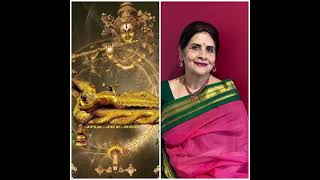 Rakshamam Saranagathamnattaimeenakshi Sutharakshamam Rakshamam Saranagatham