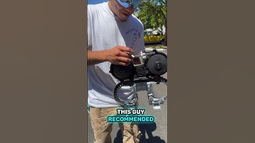 What’s Wrong With This Tool?😳#gutter #diy #gutters #rain #roofing #guttering #shorts #youtubeshorts