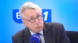 Hubs De Retour, Voyage Au Pays Qui Nexiste Pas Vincent Hervouet