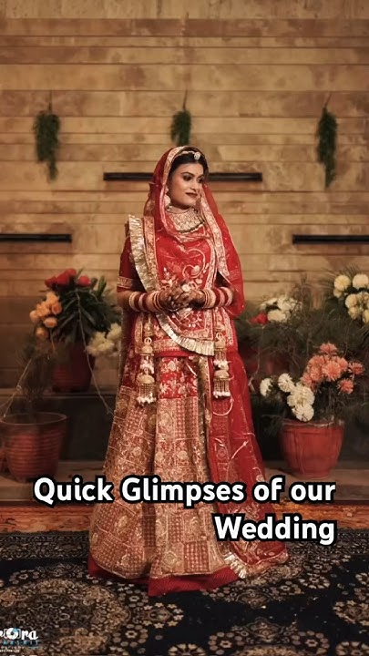 A Day In Seconds rajputiwedding rajasthan shortsfeed trending a-day-in-seconds-rajputiwedding-rajasthan-shortsfeed-trending