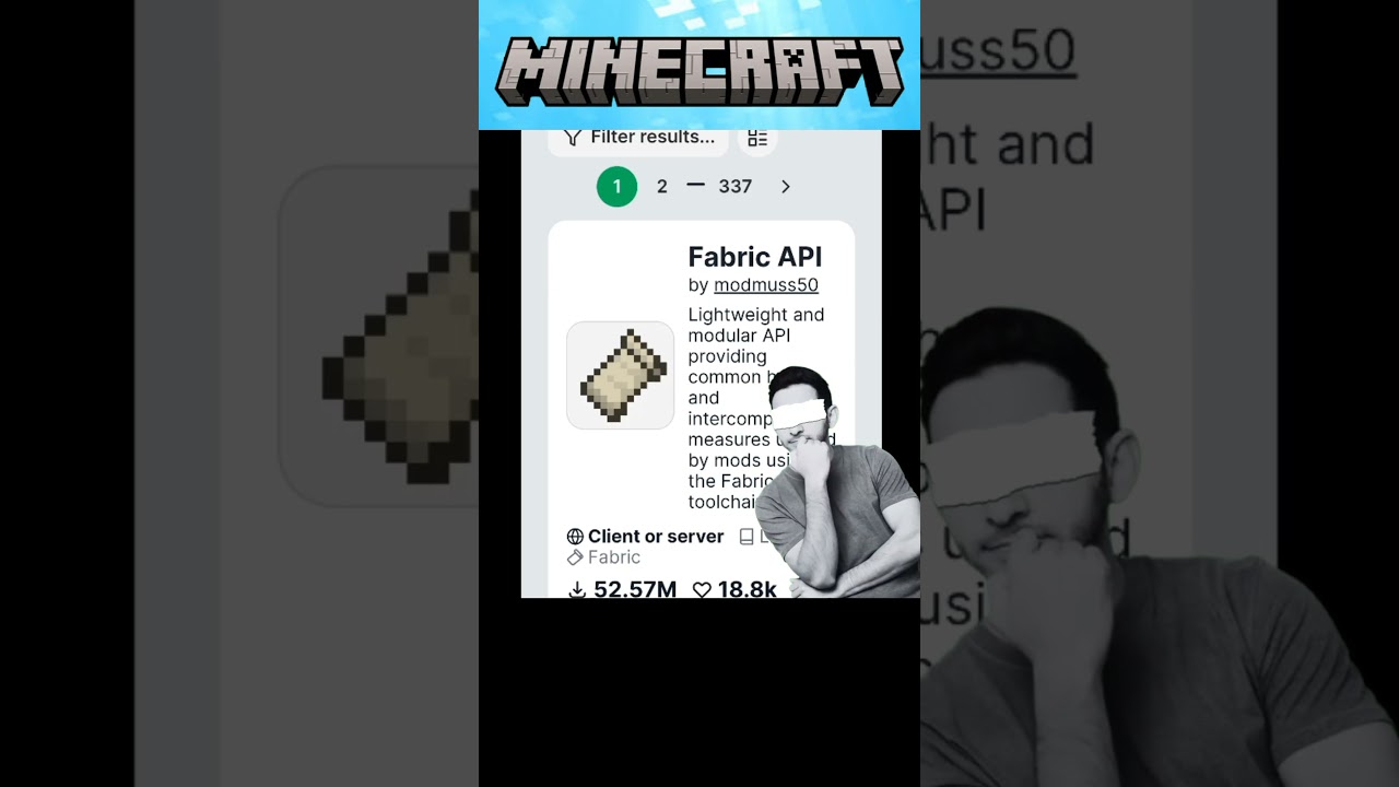 Best Minecraft Websites 🔥 Builds, Mods, Servers & Skins