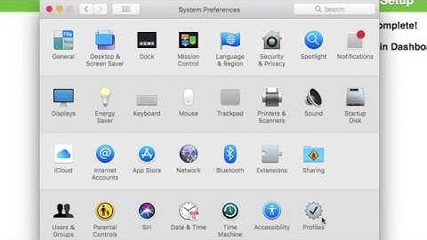 Cisco Meraki: How to Enroll macOS Into Systems Manager