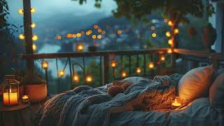 Candlelit Dreams: Relaxing Piano Music to Accompany Cozy Evenings and Reduce Stress | Piano Relaxing