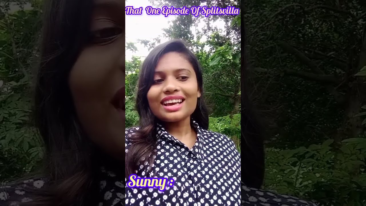 Splitsvilla season 68 || ଓଡ଼ିଆ ରେ, ଶେଷ ପର୍ଯ୍ୟନ୍ତ ଦେଖନ୍ତୁ || A.T.S.M Talents || Anita Mohanta 