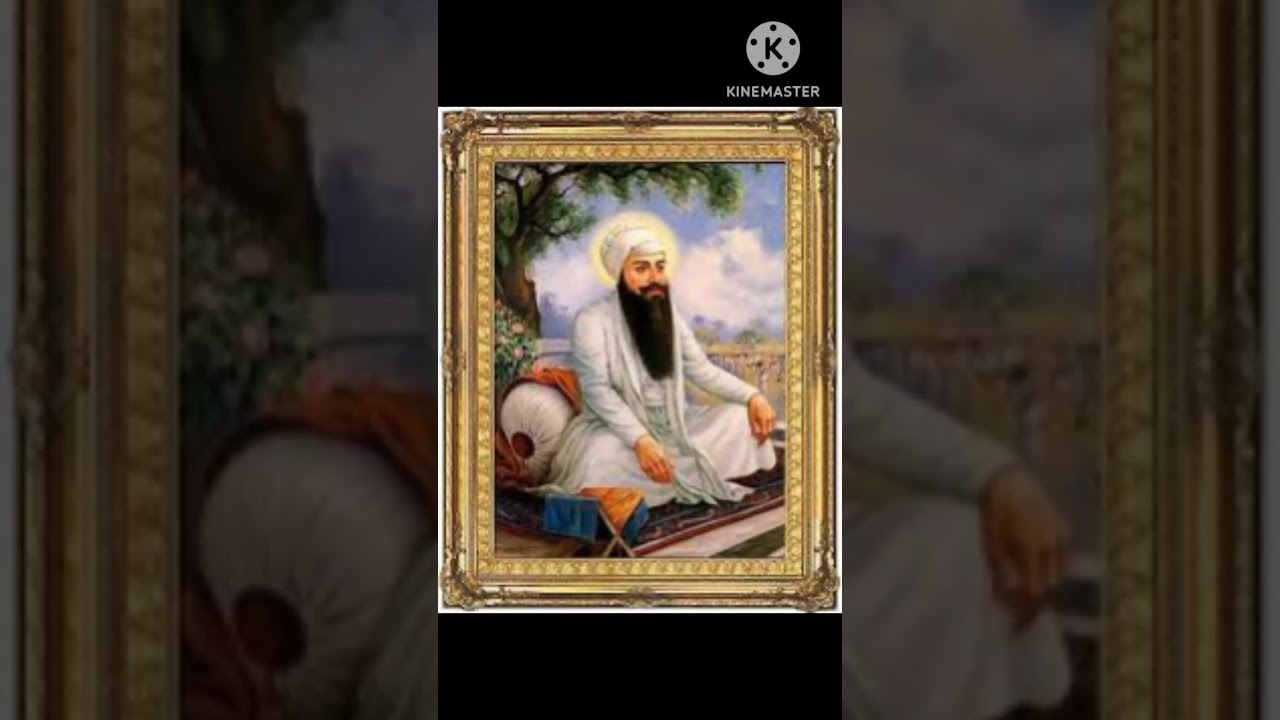 Guarda ਸਿੱਖ ਧਰਮ ਦੇ ਗੁਰੂ ਰਾਮਦਾਸ ਜੀ ਦੇ ਬਚਿਆਂ ਦੇ ਨਾਮ #trending #ytshorts #videoshorts #youtubeshorts #viral su YouTube Guarda ਸਿੱਖ ਧਰਮ ਦੇ ਗੁਰੂ ਰਾਮਦਾਸ ਜੀ ਦੇ ਬਚਿਆਂ ਦੇ ਨਾਮ #trending #ytshorts #videoshorts #youtubeshorts #viral su YouTube