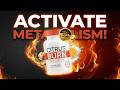 CitrusBurn Review: 74% Higher Calorie Burn