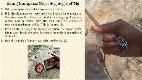 #MM78: Reading Sedimentary Structures in the Field