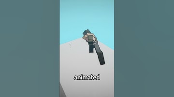 The Oldest Version Of Gorebox #shorts