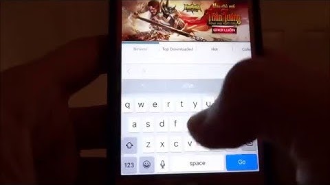 How To Get PAID Apps FREE iOS 10.1.1 - iOS 10.1 on iPhone & iPad NO Jailbreak NO Crashing