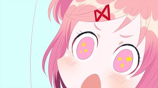 Natsuki's Costume