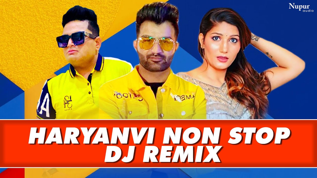 letest holi best dj songs