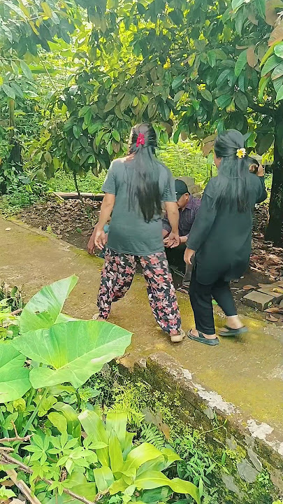 Sugan teh teu galak #lucu #hiburansegar #comedy #ngakak #gudanghiburan #funny #bodoransunda