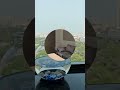 🏢 Office Space for SALE @ Link Road, Borivali West.📞 +919594888888