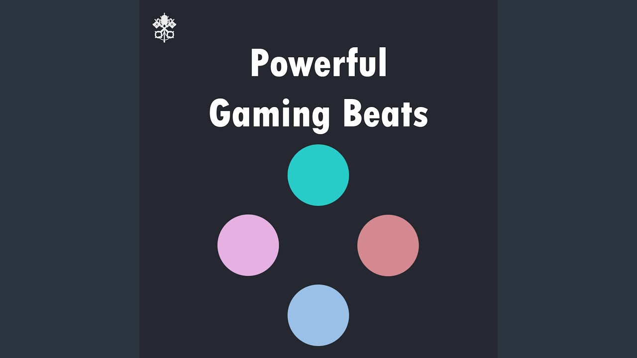 Reason (feat. Jimmy Magardeau)