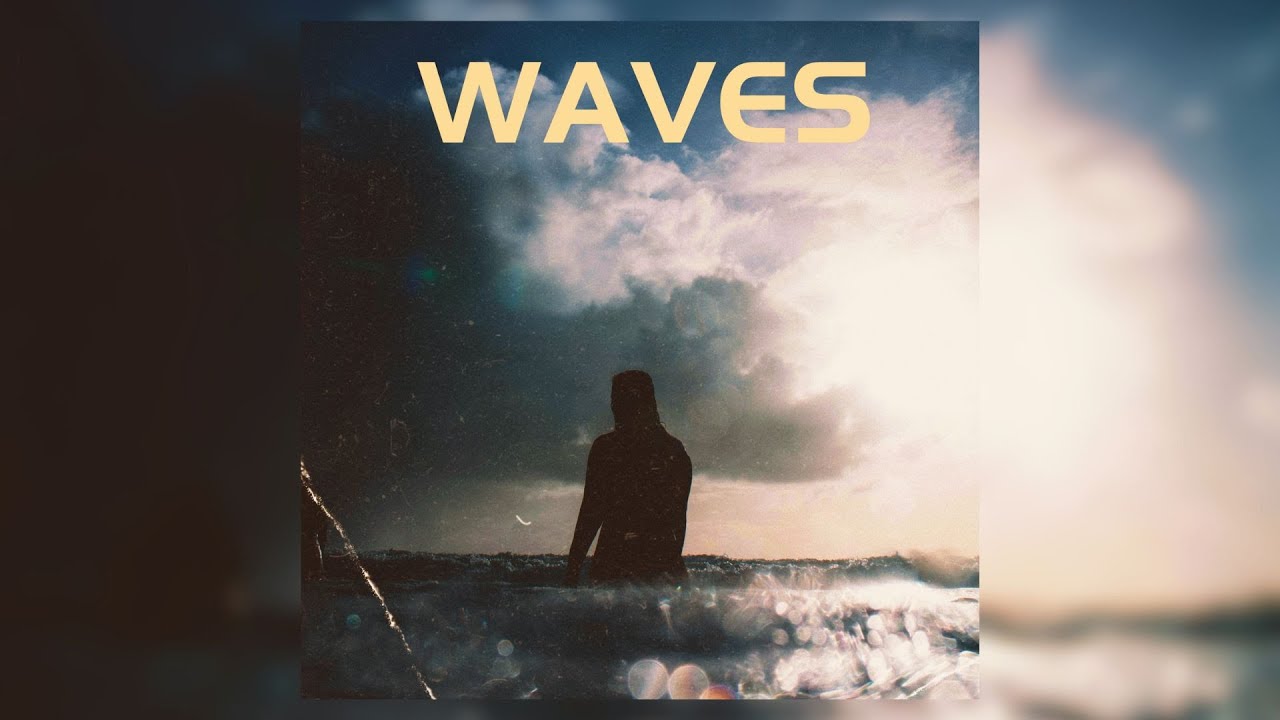 Regardez Travis A. King - Waves (Beautiful Piano Music) sur YouTube Regardez Travis A. King - Waves (Beautiful Piano Music) sur YouTube