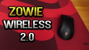 Zowie EC2-DW, ZA13-DW, S2-DW Roundup Review