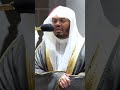أليس ذلك بقادر على أن يحيي الموتى تلاوة خاشعة للشيخ ياسر الدوسري التلاوة كاملة بالوصف Short 