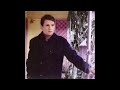من اجمل اغاني عبد الحليم اسمر ياسمراني