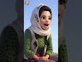 “Miyawww… Haha!” 😄 Türkan Şoray’dan Unutulmaz Komik Sahne(animsayon) #türkanşoray #shorts  #viral