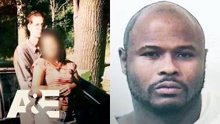 Cold Case Files: A Facility's Dark Secrets & an Informant Speaks | Full Episode Marathon | A&E
