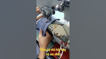 có bạn nào yêu nghề này không