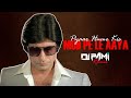 Pyar Hame Kis Mod Pe Le Aaya Remix Dj Pami Sydney Kishore Kumar Satte Pe Satta mp3