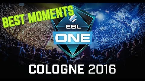 NIP was carried on by Optic an economic round