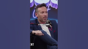 Destiny Vs Andrew Tate