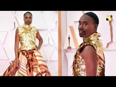 უცხოეთის ახალი ამბები 10-02-2020