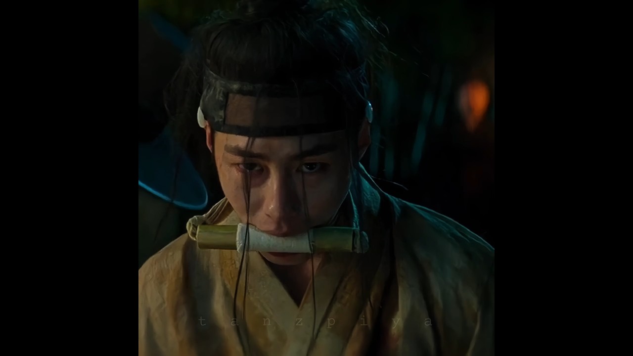 A masterpiece series!🔥 Dear Hongrang | Jo Bo Ah | Lee Jae wook | Kim Jae Wook 