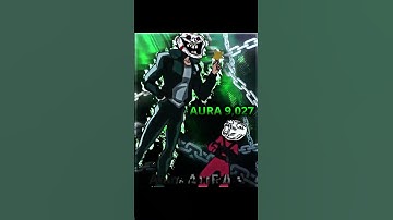 Heroes in Squid game 〇△☆☂ #squidgame #squidgame2 #trollface