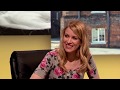 QI XL Series P E7: Picnics. 24 Nov 18. Rachel Parris, Richard Osman, Romesh Ranganathan.