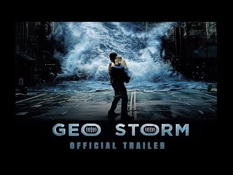 geostorm---official-parody