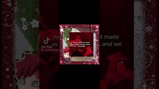 Guys I WILL be changing the sprite and voice cuz why not #blowthisuo #rant #gaara