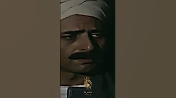 الحلقة الاخيرة من مسلسل الضوء الشارد واعتراف رفيع بيه بحبه ل فرح 