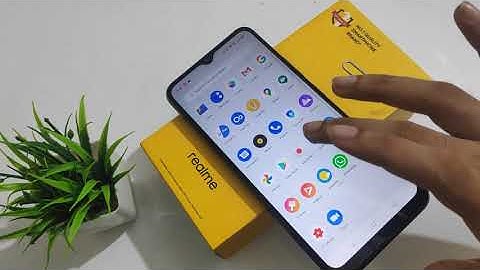 How to block incoming call in realme narzo 20 mobile phone incoming call block kaise Kare