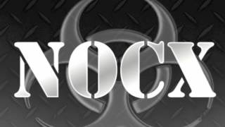 NOCX - December